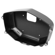 ダッシュボードプロテクション Bonamici Racing Aprilia RSV4/1100 Factory/RF/RR (17-20) DCP06 