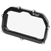 ダッシュボードプロテクション Bonamici Racing BMW M1000RR K66 (21-25) DCP08 