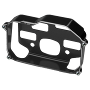 ダッシュボードプロテクション Bonamici Racing Honda CBR 1000 RR-R SC82（20-26）DCP09 