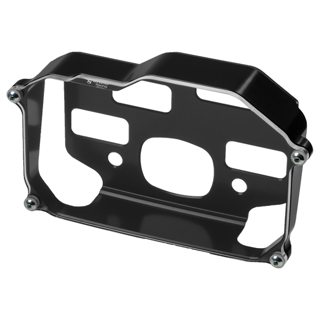 ダッシュボードプロテクション Bonamici Racing Honda CBR 1000 RR-R SC82 (20-25) DCP09 