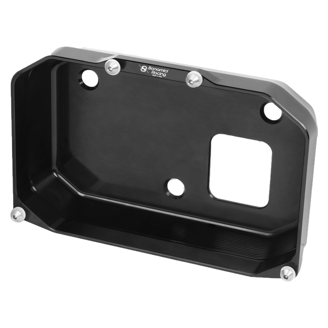 ダッシュボードプロテクション Bonamici Racing Aprilia RSV4/RR/1100 Factory (21-25) DCP13 