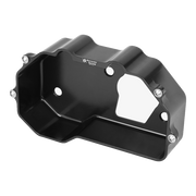 ダッシュボードプロテクション Bonamici Racing Yamaha YZF-R3 (19-25) DCP07 