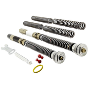 K-Tech DDS クローズドカートリッジキット MV アグスタ F3 675/800 (12-25) 155-012-170-010 