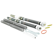 K-Tech DDS クローズド STK カートリッジキット BMW S1000RR K67 (19-25) 155-019-030-021 