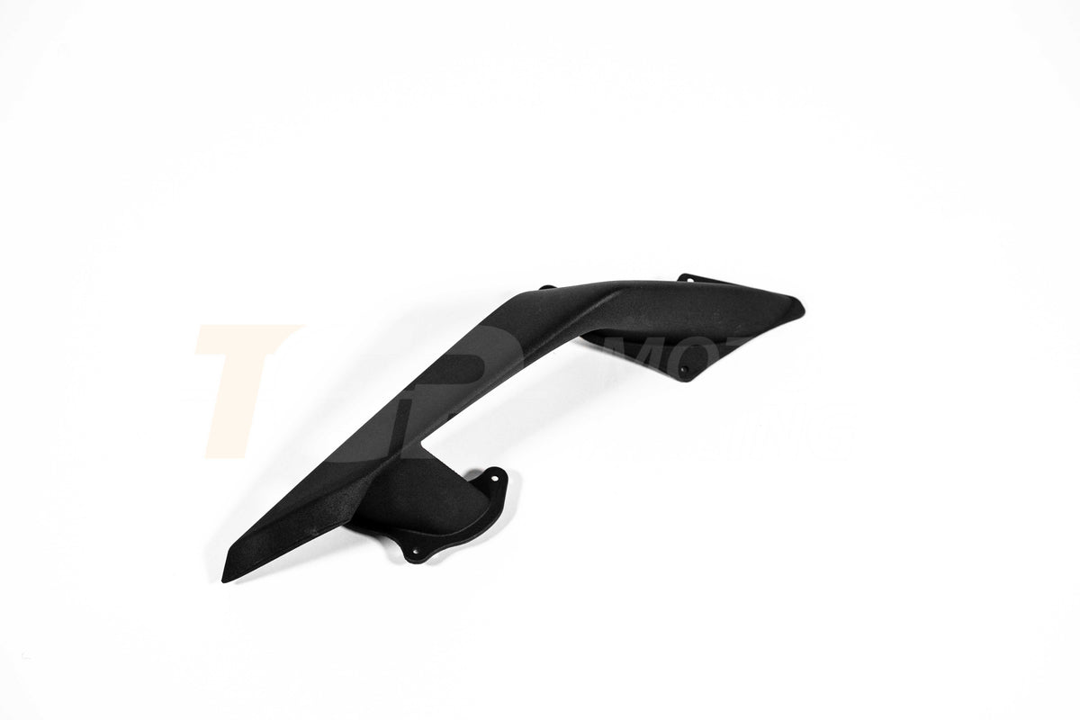 ホンダ CBR 1000 RR-R SC82 (24-26) 用カーボン製フルカウルセット Carbonin 