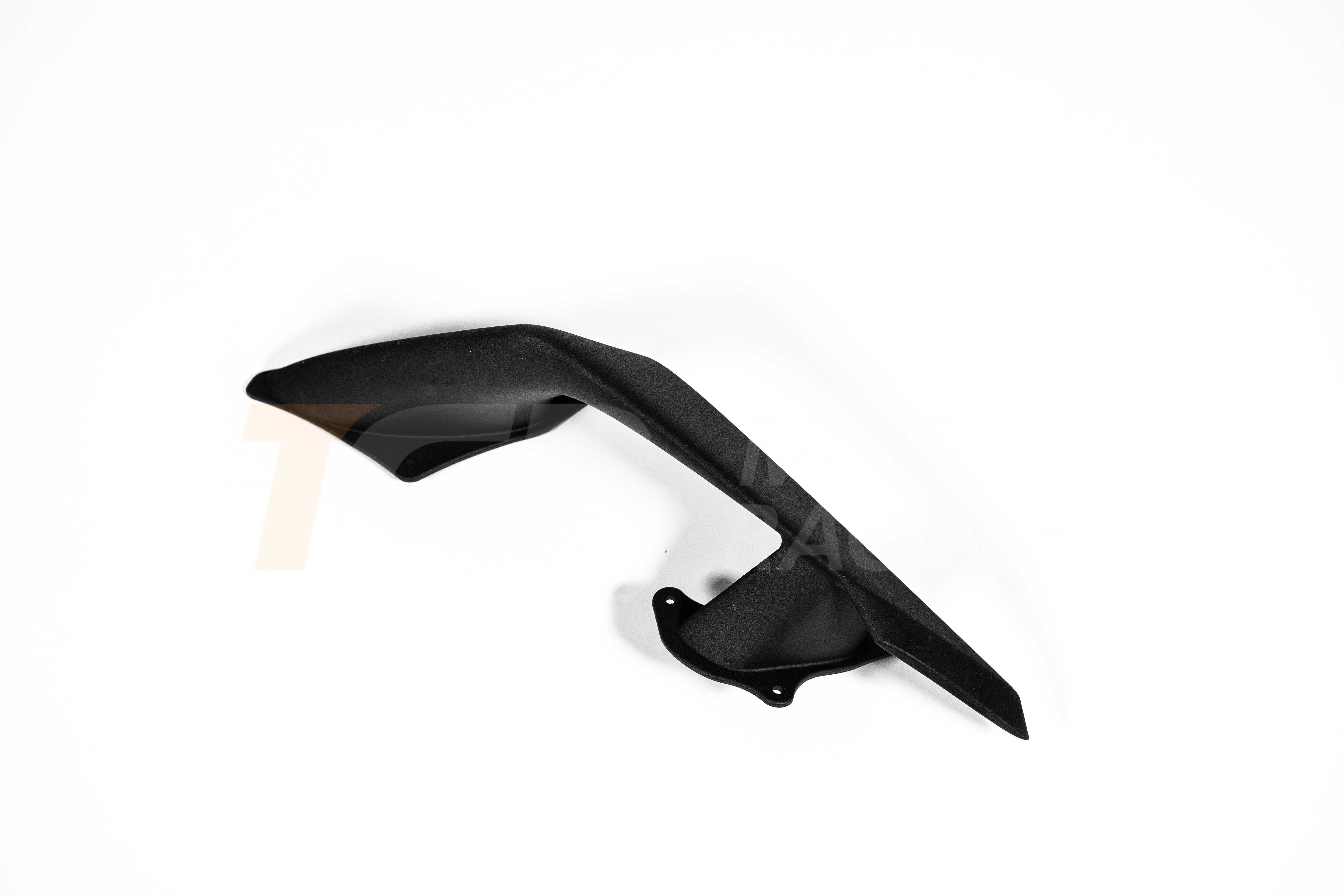 ウィングレットセット 3Dプリント カーボン ホンダ CBR 1000 RR-R SC82 (24-26) 