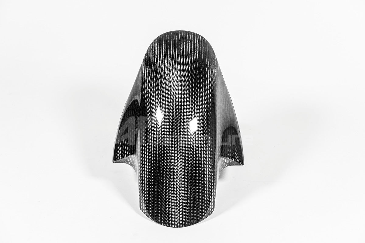 フロントフェンダー 200g AP カーボンライン ドゥカティ パニガーレ V4/S (2025) 
