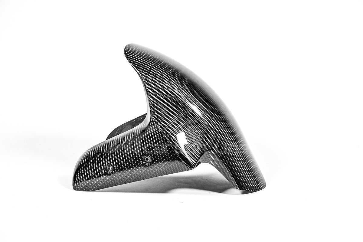 Vorderer Kotflügel 200g AP Carbon Line Ducati Panigale V4/S (2025)
