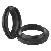 K-Tech ダストシールキット Suzuki GSX-R 1000 (09-23) DSS-013 