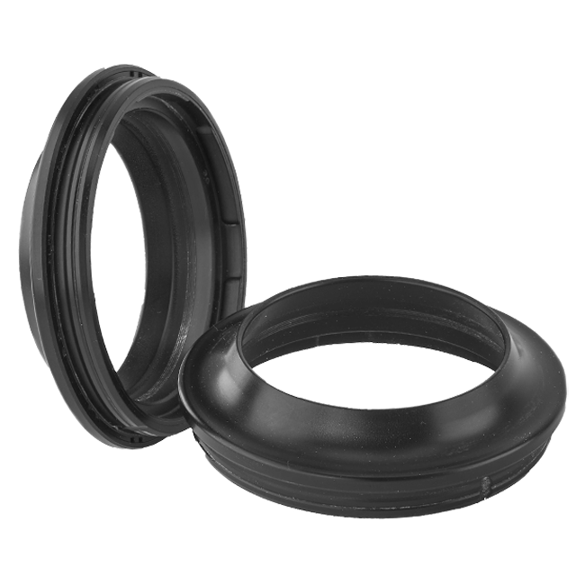 K-Tech ダストシールキット Yamaha YZF-R6 RJ27 (17-25) DSS-017 