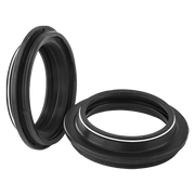 K-Tech ダストシールキット BMW M1000RR K66 (21-25) DSS-026 