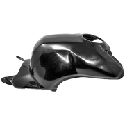 タンクカバー SBK Epotex Exterme Components Ducati Panigale V4/S/R (18-21) 