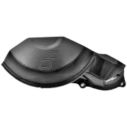 アルミニウム クラッチ プロテクター カバー LighTech Aprilia RS 660 (20-25) ECPAP003NER 