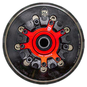 STM アンチホッピングクラッチ Ducati Panigale V2 955 (20-24) FDU-S070 