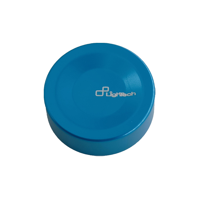 LighTech デュカティ パニガーレ V4/S/R (20-24) 用リアキャップ FBC27 