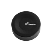 LighTech デュカティ パニガーレ V4/S/R (20-24) 用リアキャップ FBC27 