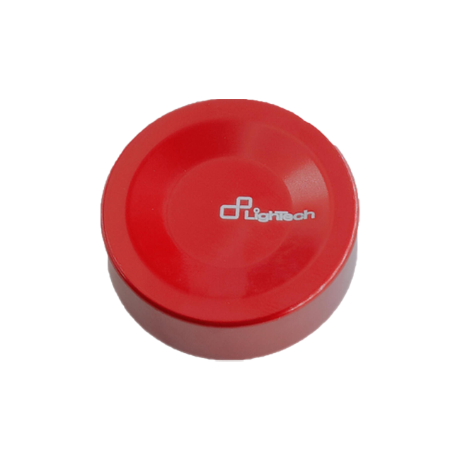 LighTech デュカティ パニガーレ V4/S/R (20-24) 用リアキャップ FBC27 