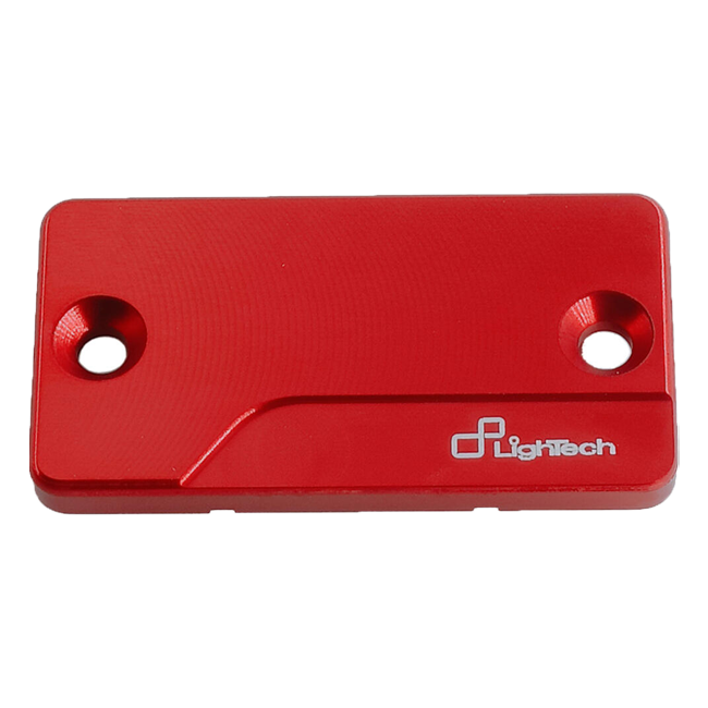 LighTech Kawasaki ZX-10R/RR (21-25) 用のリアキャップ FBC32 