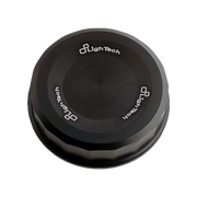 LighTech BMW S1000RR K46 & K67 (09-25) 用フロントリザーバータンクキャップ FBC06 