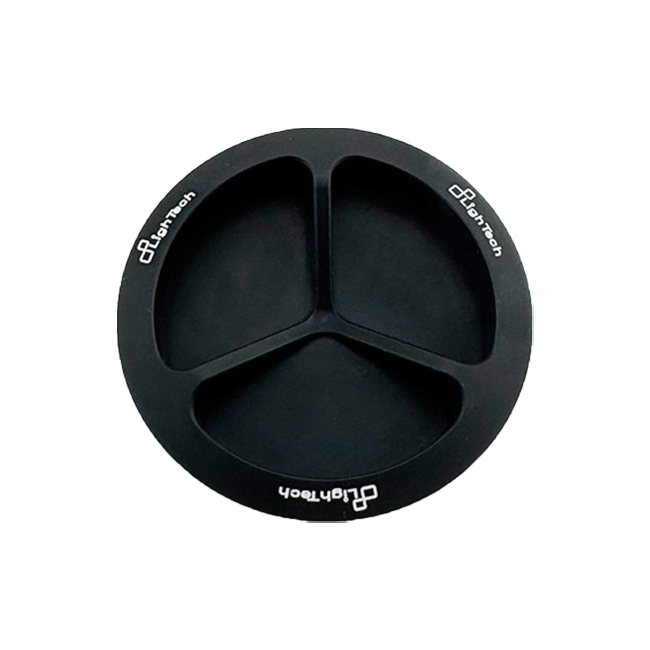 タンクキャップ用交換インナーフランジ – LighTech スピンロック TFN200 | カラフルなスレッドキャップ交換 