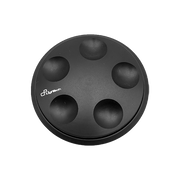 代替内部フランジ タンクキャップ – LighTech クイックリリース TRN200 | カラフルなタンクキャップの代替品 