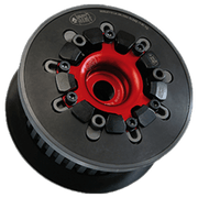 STM アンチホッピングクラッチ スズキ GSX-R 1000 (09-23) FSU-S110 