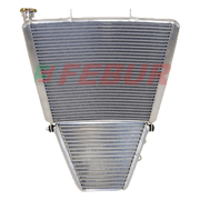 レーシングキットラジエーター Febur Aprilia RSV4/Factory/R (09-14) FE1077 