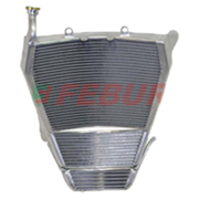 レーシングキットラジエーター Febur BMW S1000RR K46 (09-18) FE1258S 