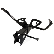 アルミニウム製インスツルメントホルダー Febur MV Agusta F3 675/800 (12-25) FE1383 