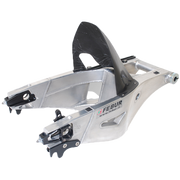 レーシング アルミニウム スイングアーム Febur Yamaha YZF-R1/M RN32, RN49 & RN65 (15-26) FE1400 
