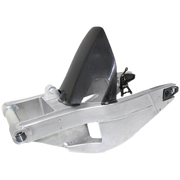 レーシングアルミニウムスイングアーム Febur Kawasaki ZX-10 R/RR (16-20) FE1459 + FE716 