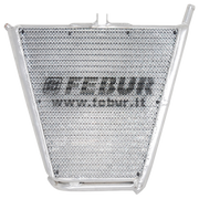 追加ウォーターヒーターキット Febur Yamaha YZF-R6 RJ27 (17-25) FE1491S 