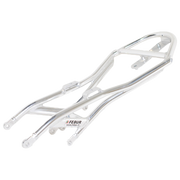 フェブール MV アグスタ F3 675/800 (12-25) 用 後部アルミニウムリアフレーム FE1514 