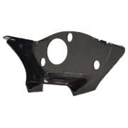 アルミ製 インストルメントホルダー Febur Yamaha YZF-R1/M RN65（20-26）FE1583 
