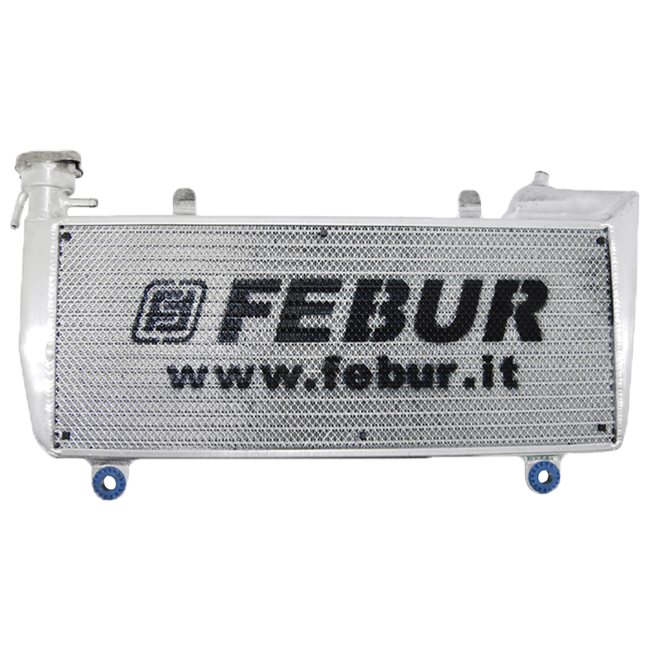 水冷キット ストリート Febur ドゥカティ パニガーレ V2 955 (20-24) FE1601 