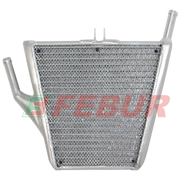 フェブール Yamaha YZF-R6 RJ15 (08-16) 用追加水冷キット FE922S 