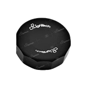 LighTech製のAprilia RS 660 (20-25) 用リアキャップ FFC03 