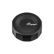 LighTech Kawasaki ZX-6R (24-25) 用リアキャップ FBC23 