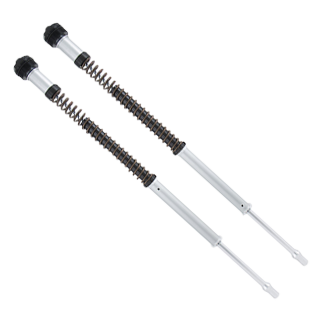 Öhlins NIX 22 カートリッジキット 21944-01 ヤマハ YZF-R3 (19-25) 