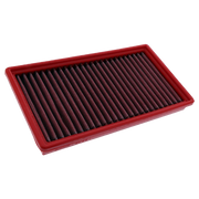 BMC交換エアフィルター BMW S1000RR K67 (19-25) FM01064 