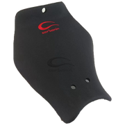 STDシートカーボン Suzuki GSX-R 1000 (17-23) FM1250S 