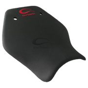 STDシートカーボン Yamaha YZF-R6 RJ27 (17-25) FM1850Y 