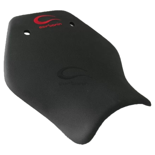 STDシートカーボン Yamaha YZF-R6 RJ27 (17-25) FM1850Y 