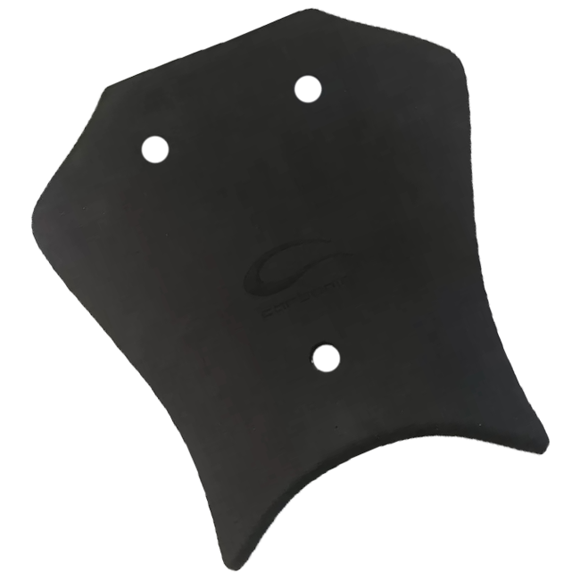 基本シートカーボン Yamaha YZF-R1/M RN65 (20-25) 