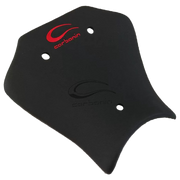 STDシートカーボン Yamaha YZF-R1/M RN65 (20-25) 