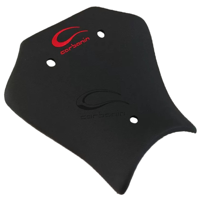 STDシートカーボン Yamaha YZF-R1/M RN65 (20-25) 