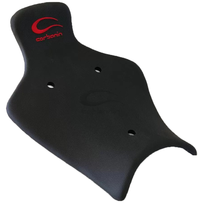 STDシートカーボン Yamaha YZF-R1/M RN65 (20-25) 