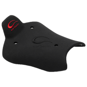 STDシートカーボン Kawasaki ZX-10 R/RR (21-25) FM2250K 