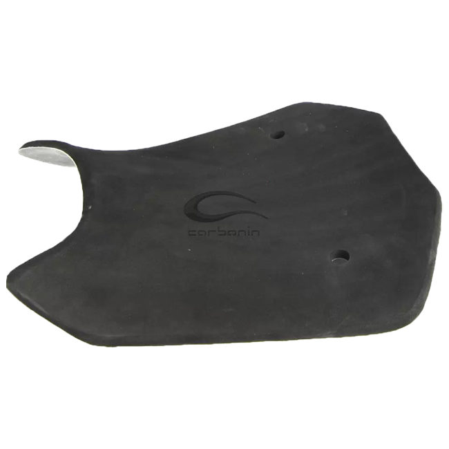 基本シートカーボン Aprilia RSV4/RR/RF/1100ファクトリー (15-20) FM510A 