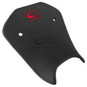 STDシートカーボン Aprilia RSV4/RR/RF/1100ファクトリー (15-20) FM550A 